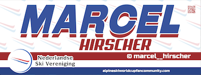 demo-banner