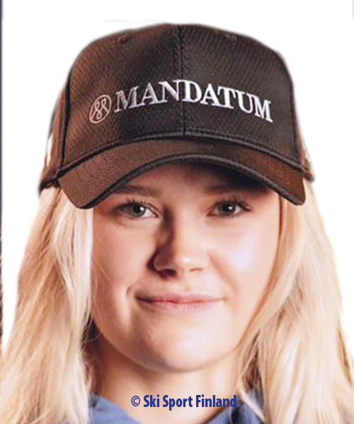 headshot-athlete