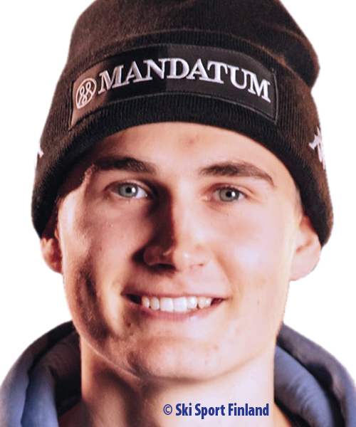 headshot-athlete