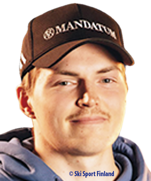 headshot-athlete