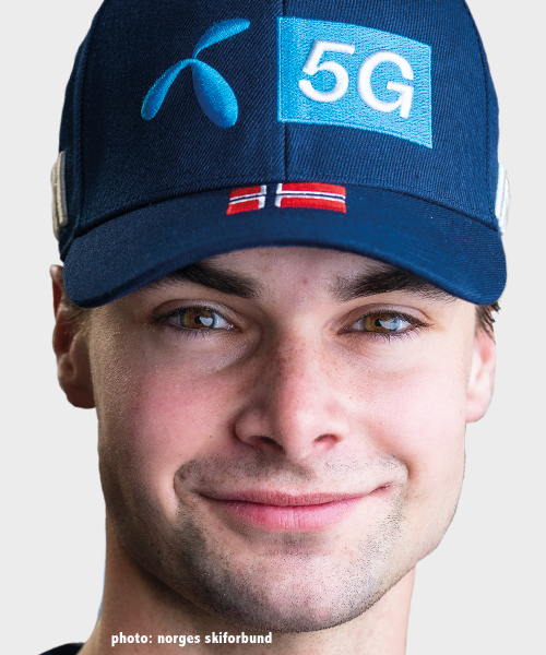 headshot-athlete