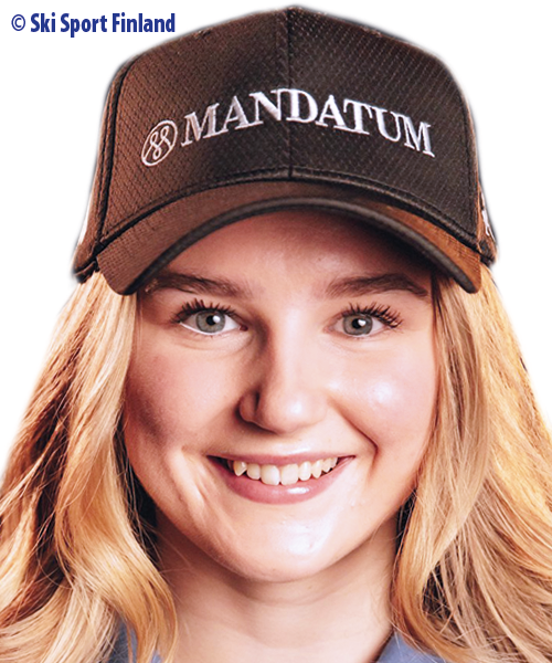 headshot-athlete