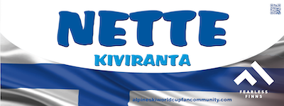 demo-banner