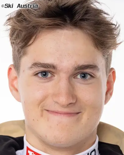 headshot-athlete