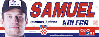 80x30cm  banner. Click on image demo-banner