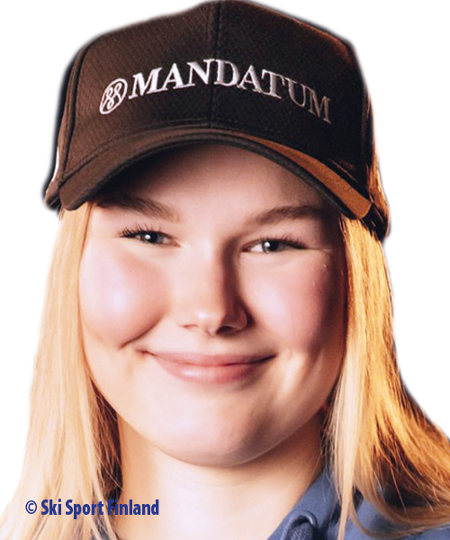 headshot-athlete