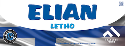 demo-banner