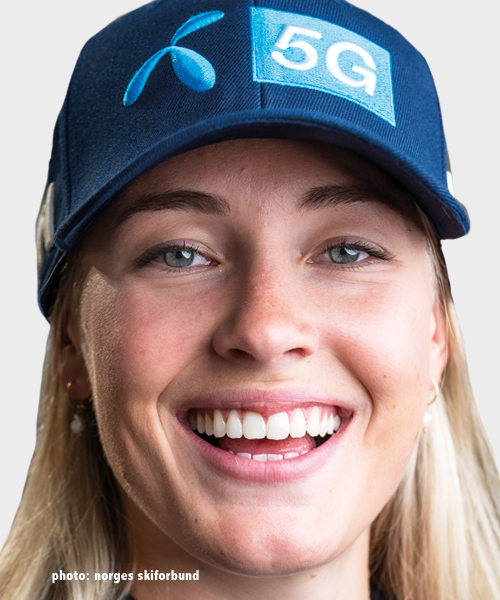 headshot-athlete