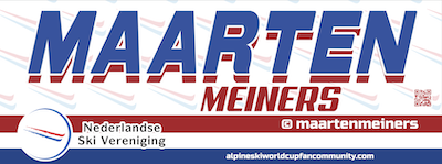 demo-banner