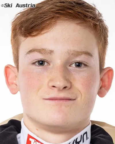 headshot-athlete