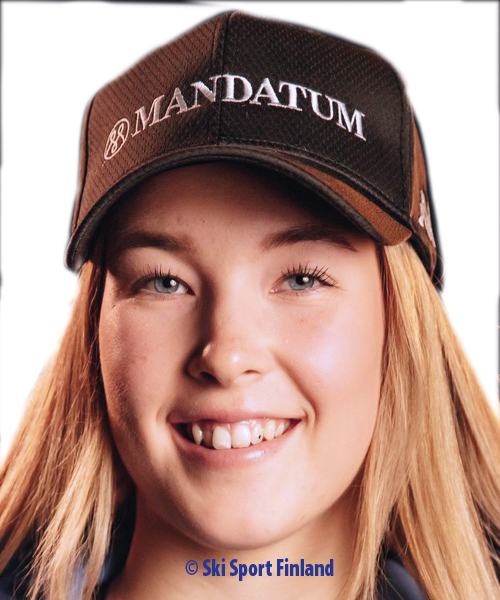 headshot-athlete