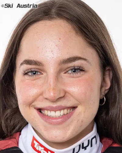 headshot-athlete