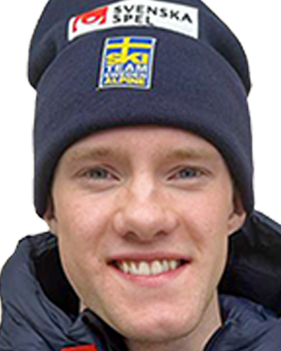 headshot-athlete