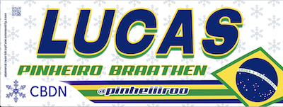 demo-banner