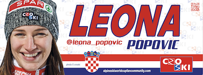 demo-banner
