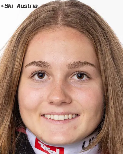 headshot-athlete