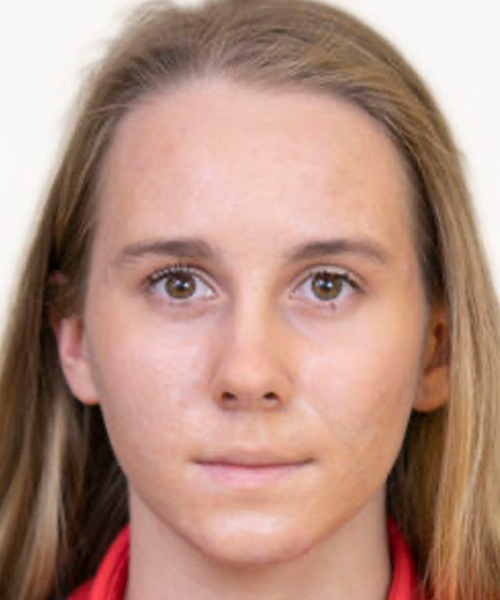 headshot-athlete