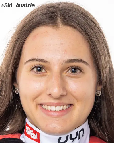 headshot-athlete