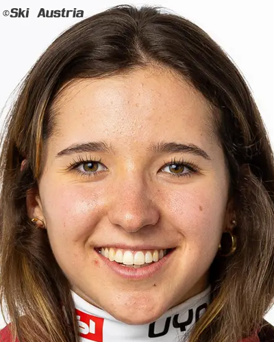 headshot-athlete