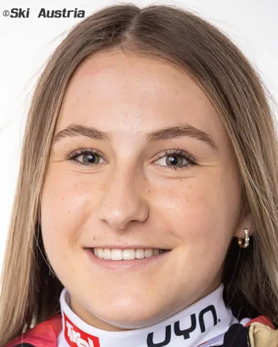 headshot-athlete