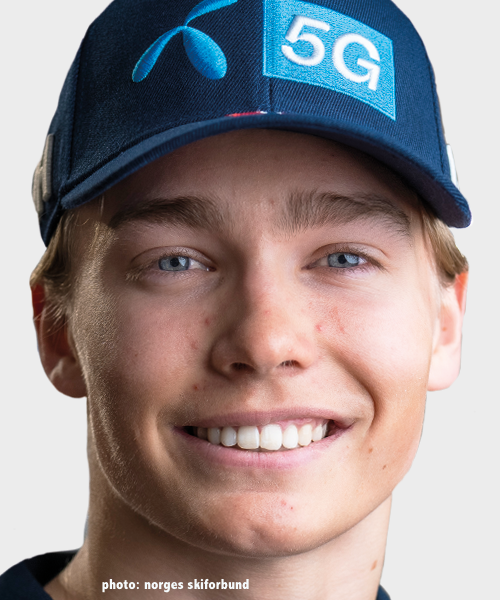headshot-athlete