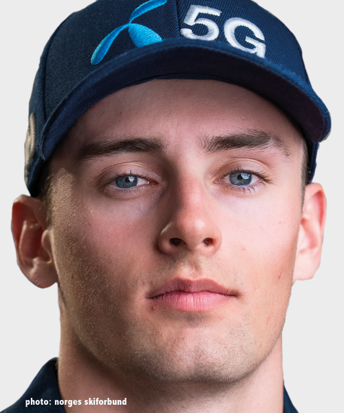 headshot-athlete