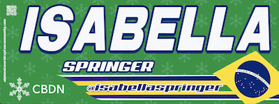demo-banner