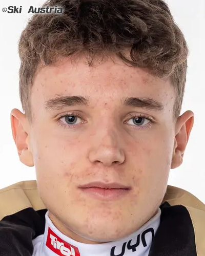 headshot-athlete