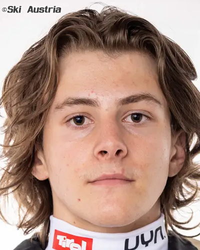 headshot-athlete