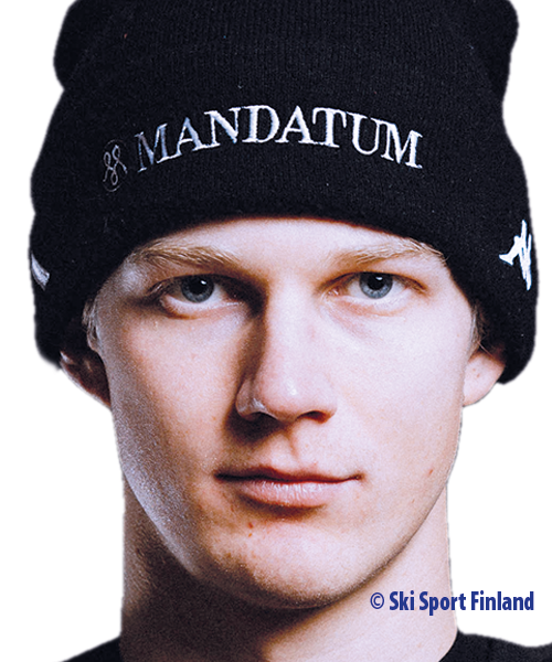 headshot-athlete