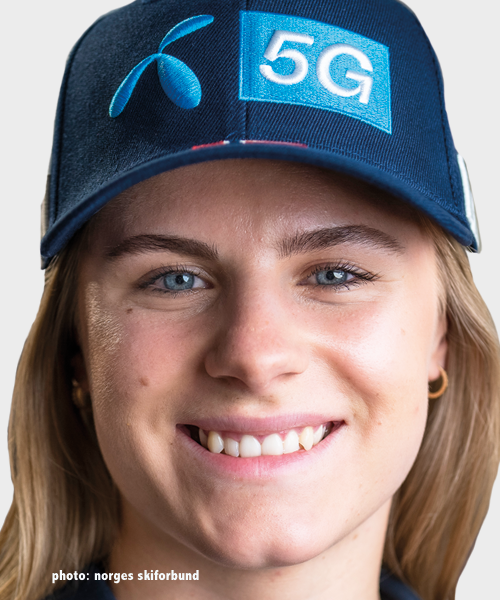headshot-athlete