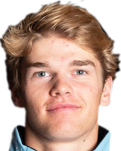 headshot-athlete