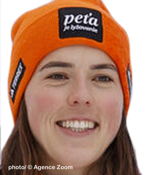 headshot-athlete