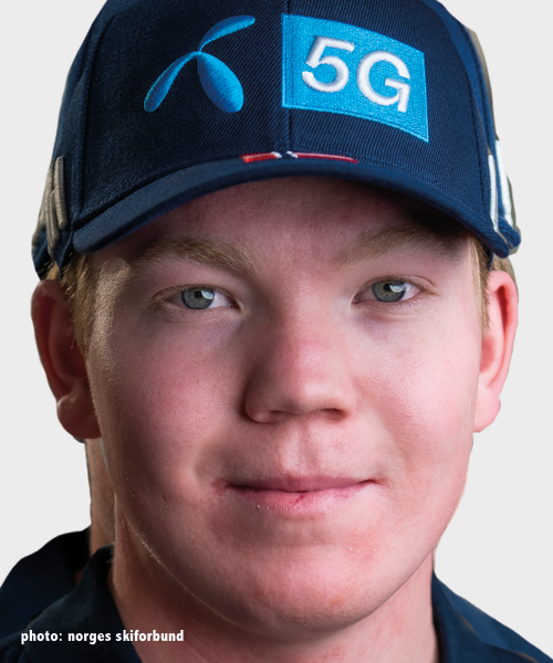 headshot-athlete