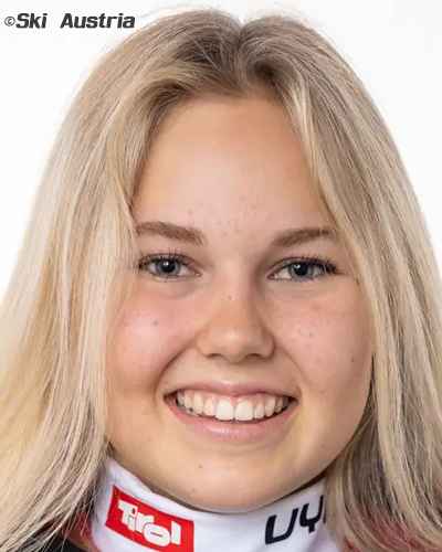 headshot-athlete
