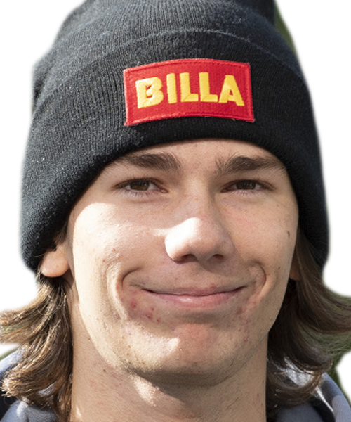 headshot-athlete