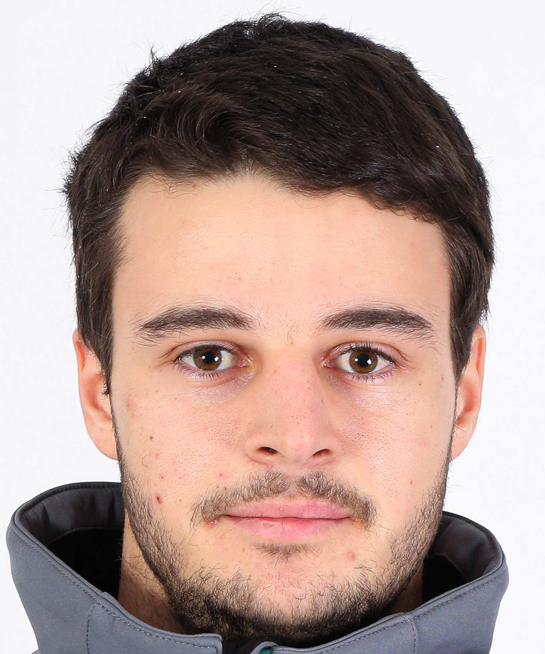 headshot-athlete