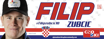 demo-banner