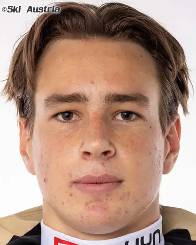 headshot-athlete