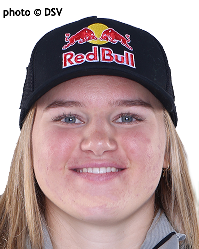 headshot-athlete
