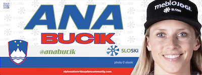 demo-banner
