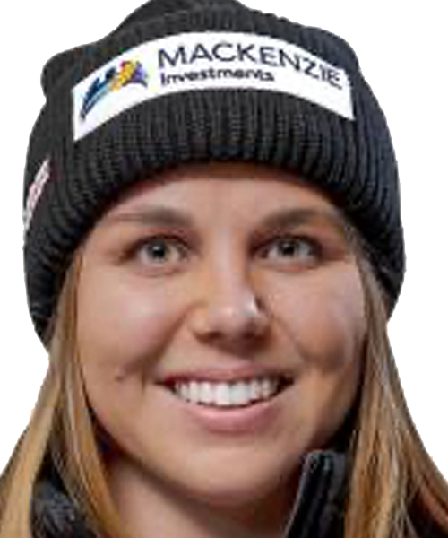 headshot-athlete