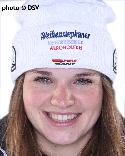headshot-athlete