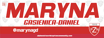 demo-banner