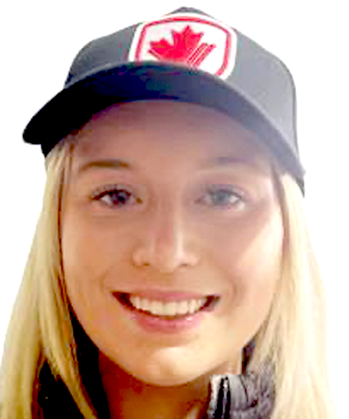 headshot-athlete