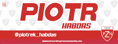 demo-banner