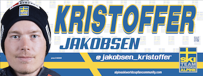 demo-banner