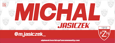 demo-banner