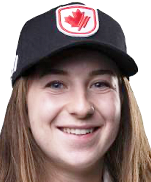 headshot-athlete