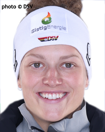 headshot-athlete